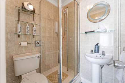 Clevedon Road, Weston-super-Mare, Image 29