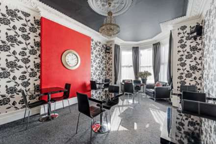 Clevedon Road, Weston-super-Mare, Image 3