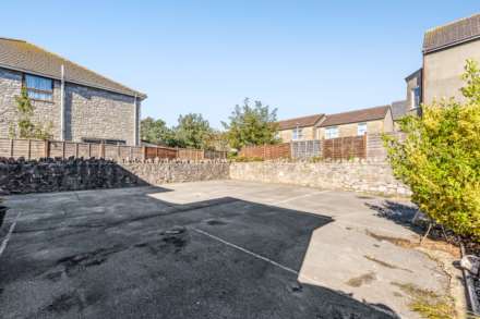 Clevedon Road, Weston-super-Mare, Image 30