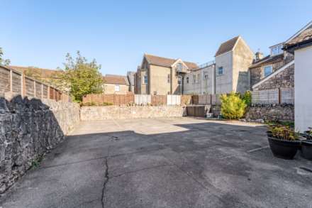 Clevedon Road, Weston-super-Mare, Image 31