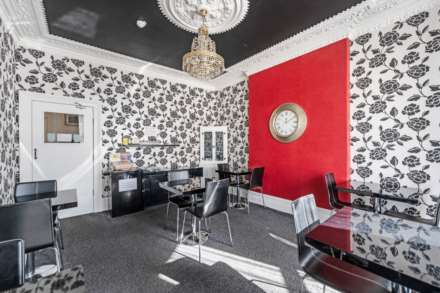 Clevedon Road, Weston-super-Mare, Image 4
