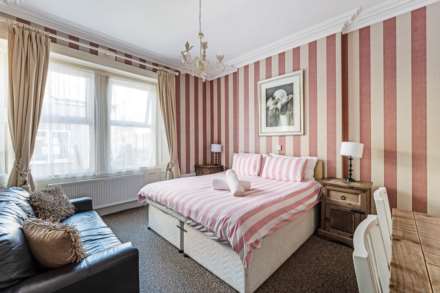 Clevedon Road, Weston-super-Mare, Image 5