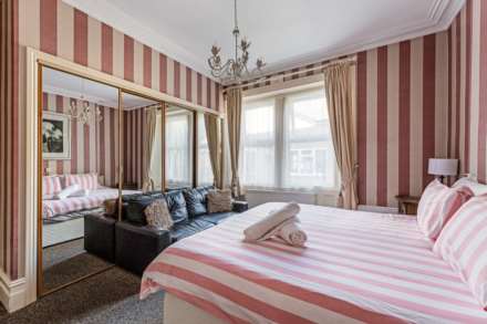 Clevedon Road, Weston-super-Mare, Image 6