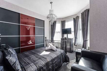 Clevedon Road, Weston-super-Mare, Image 8