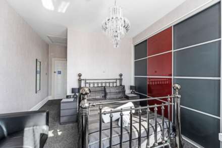 Clevedon Road, Weston-super-Mare, Image 9