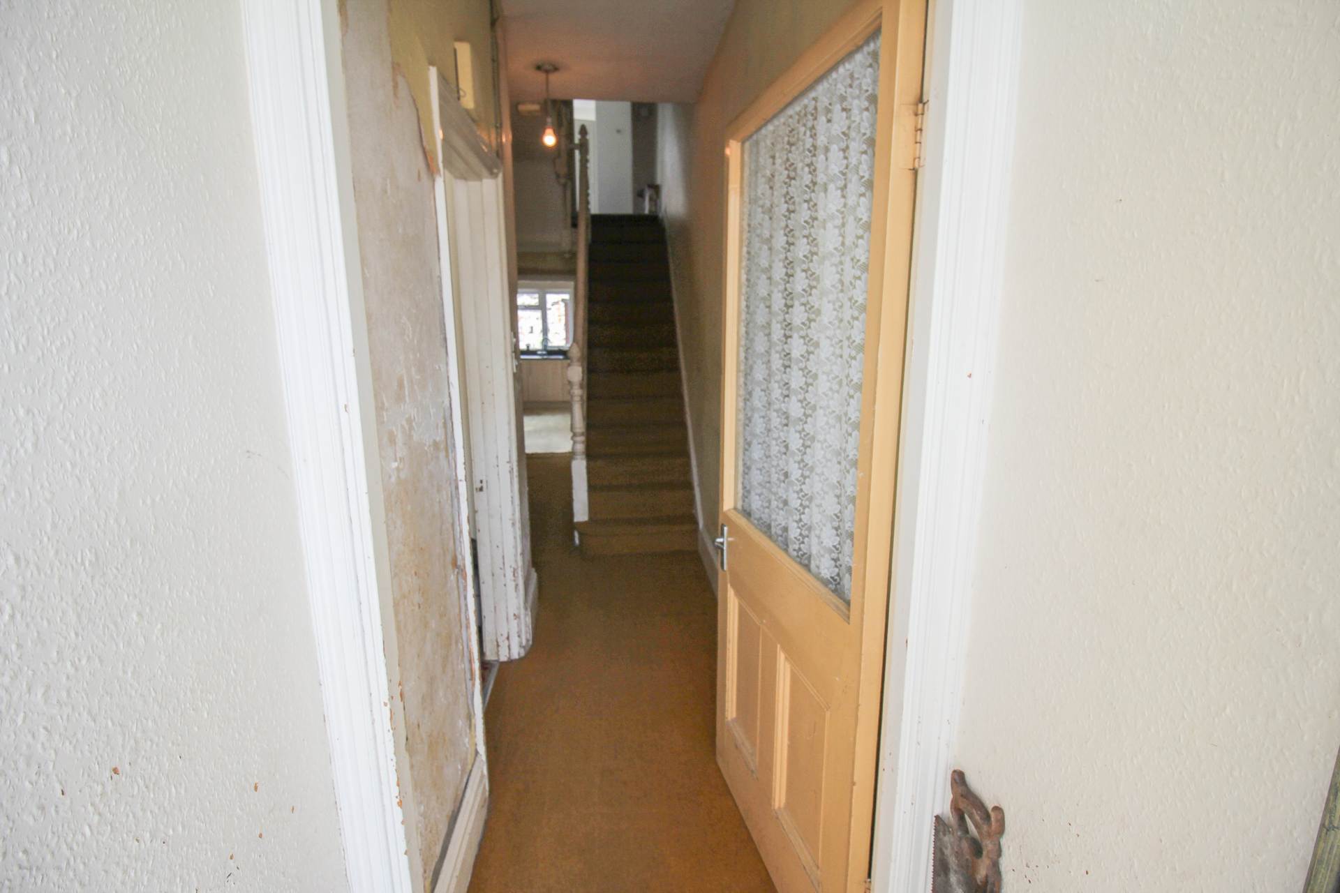 Ashcombe Road, Weston-super-Mare, Image 10