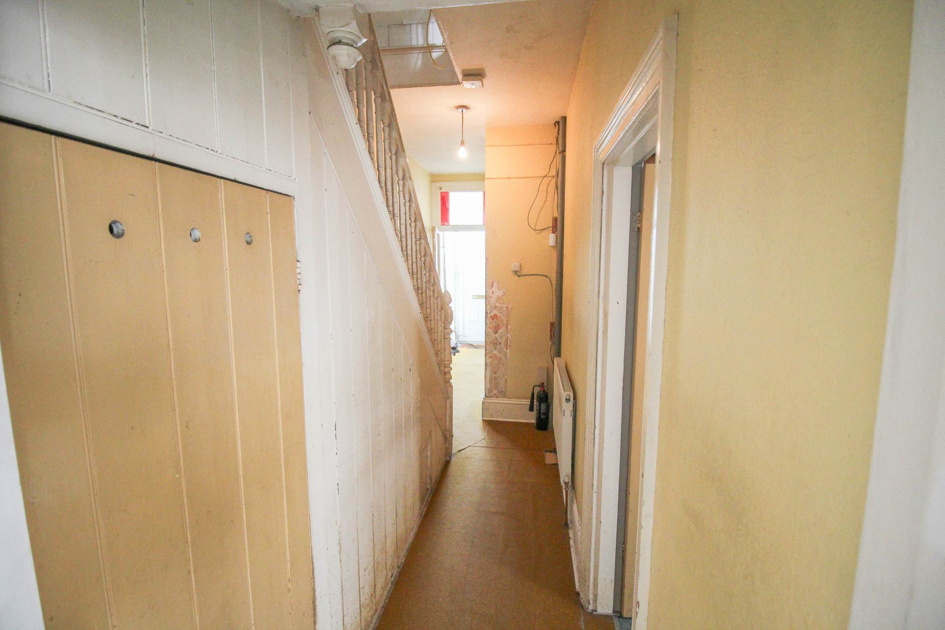Ashcombe Road, Weston-super-Mare, Image 11