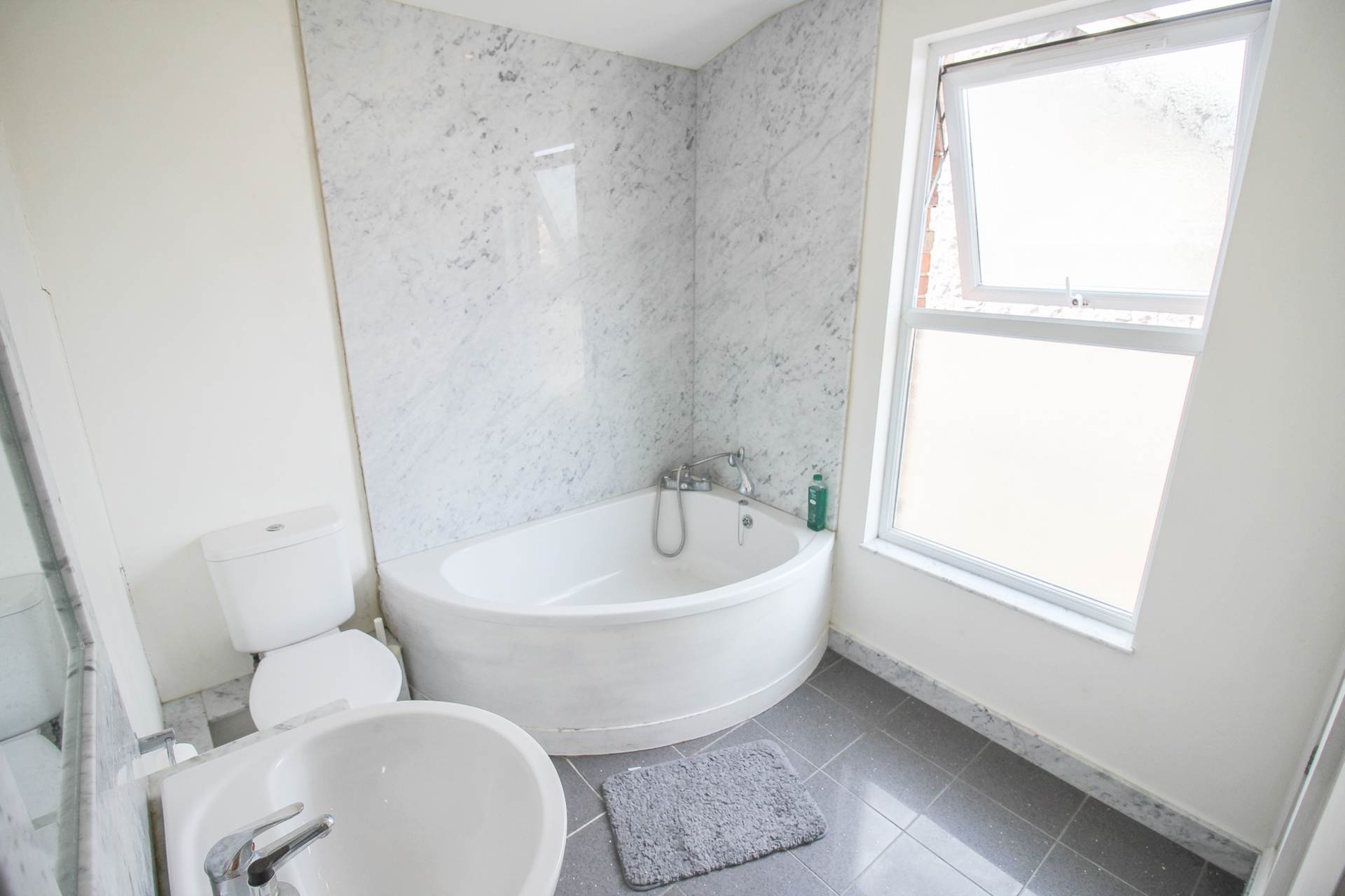 Ashcombe Road, Weston-super-Mare, Image 13
