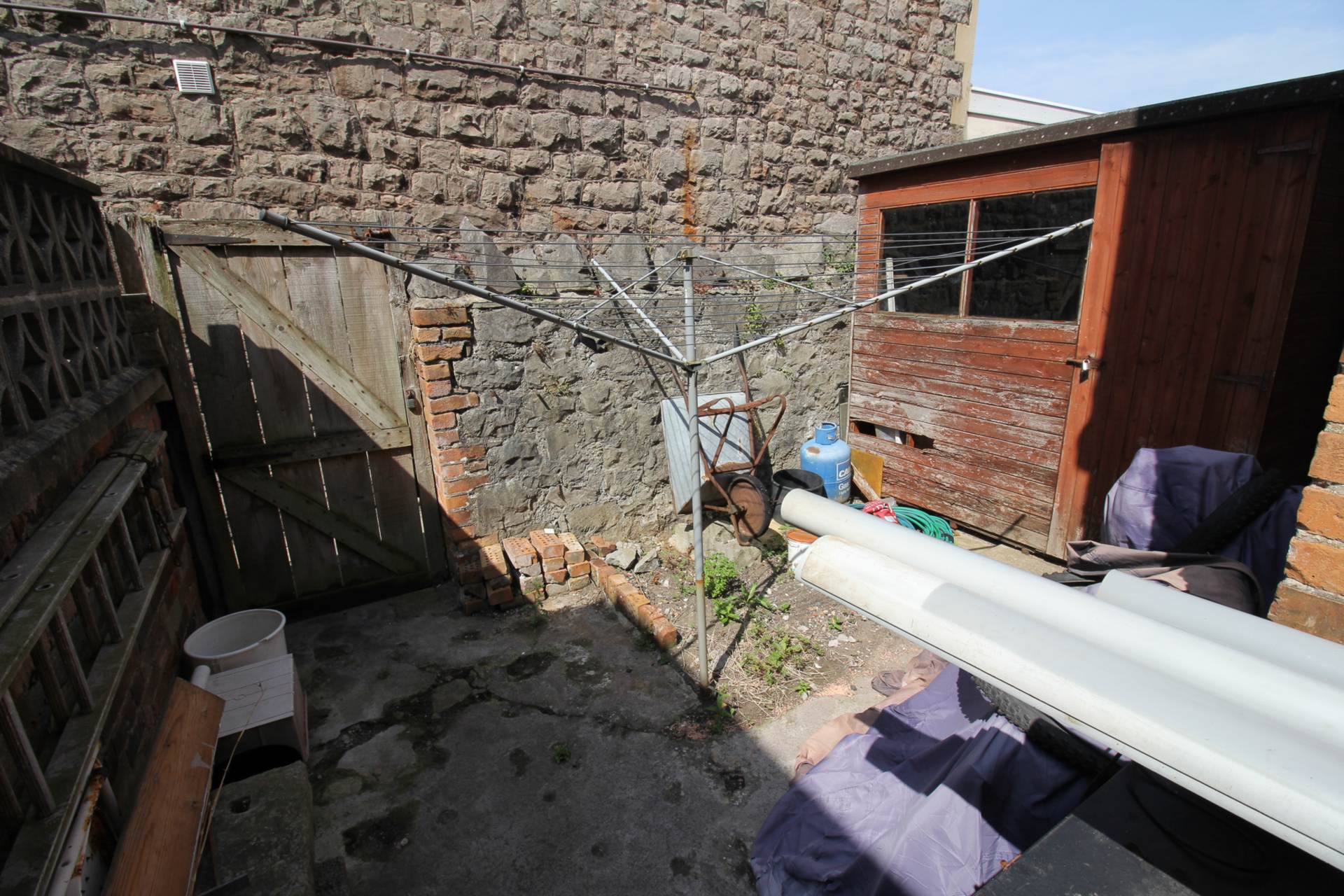 Ashcombe Road, Weston-super-Mare, Image 14