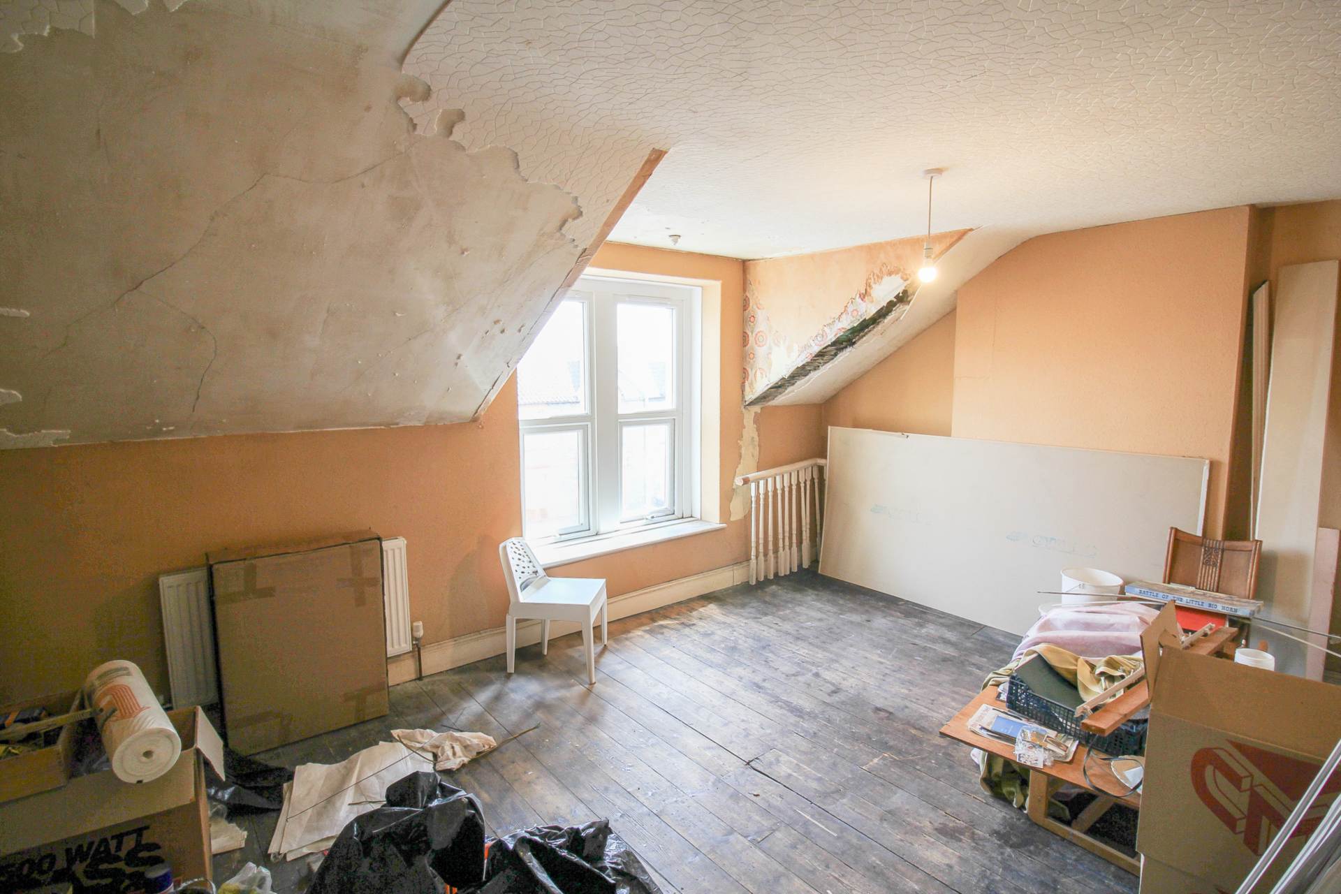 Ashcombe Road, Weston-super-Mare, Image 6