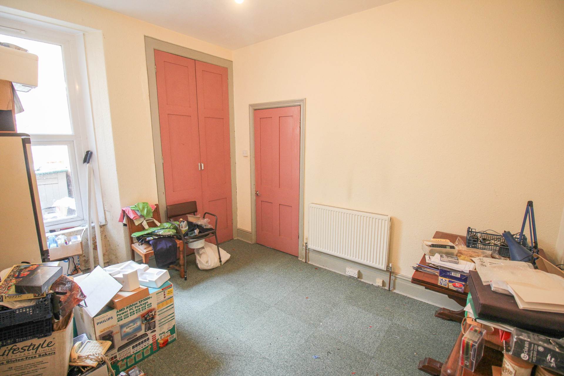 Ashcombe Road, Weston-super-Mare, Image 7