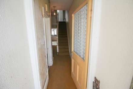 Ashcombe Road, Weston-super-Mare, Image 10