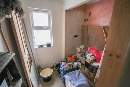 Ashcombe Road, Weston-super-Mare, Image 12