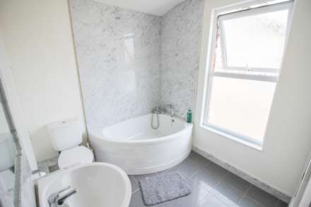 Ashcombe Road, Weston-super-Mare, Image 13