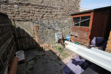 Ashcombe Road, Weston-super-Mare, Image 14