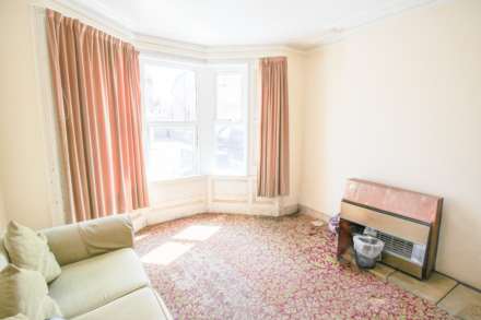 Ashcombe Road, Weston-super-Mare, Image 2