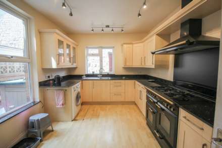 Ashcombe Road, Weston-super-Mare, Image 3