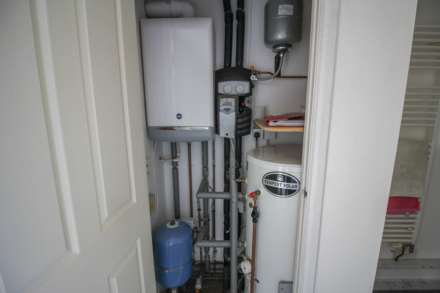 Ashcombe Road, Weston-super-Mare, Image 4