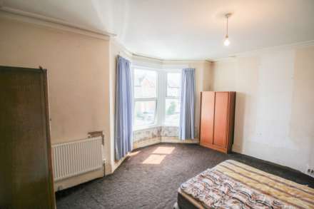 Ashcombe Road, Weston-super-Mare, Image 5