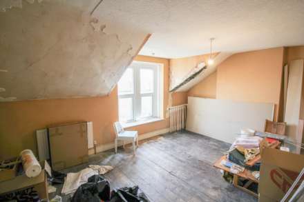 Ashcombe Road, Weston-super-Mare, Image 6