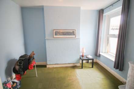 Ashcombe Road, Weston-super-Mare, Image 8
