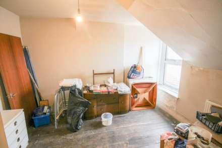 Ashcombe Road, Weston-super-Mare, Image 9