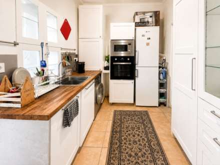 Clevedon Road**4 Bedrooms**Pot Room Let with £2500 Return**Split into Two Properties**, Image 5