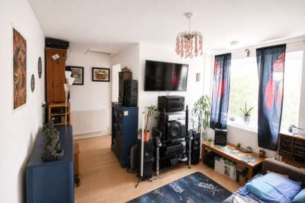 Clevedon Road**4 Bedrooms**Pot Room Let with £2500 Return**Split into Two Properties**, Image 7