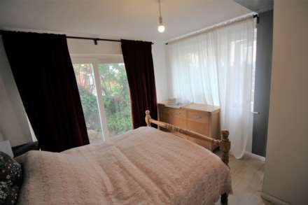 Clevedon Road**4 Bedrooms**Pot Room Let with £2500 Return**Split into Two Properties**, Image 8