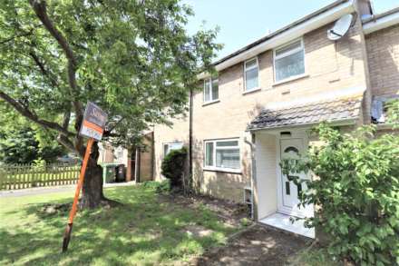 Wynter Close, Weston-super-Mare, Image 1