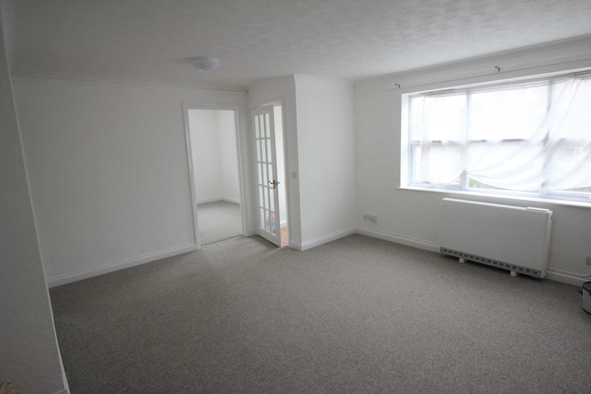 Clevedon Road, Weston-super-Mare, Image 2