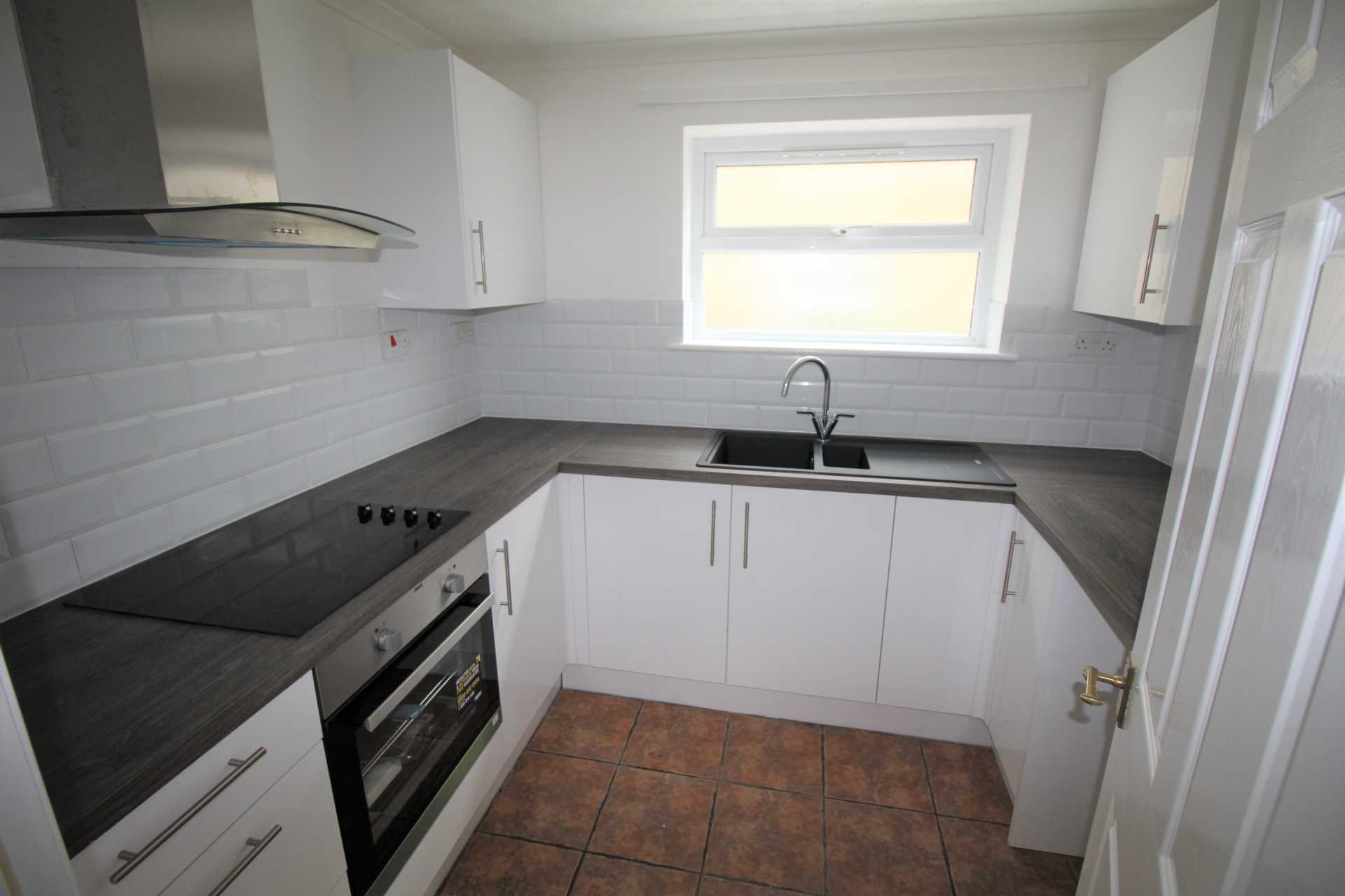 Clevedon Road, Weston-super-Mare, Image 3