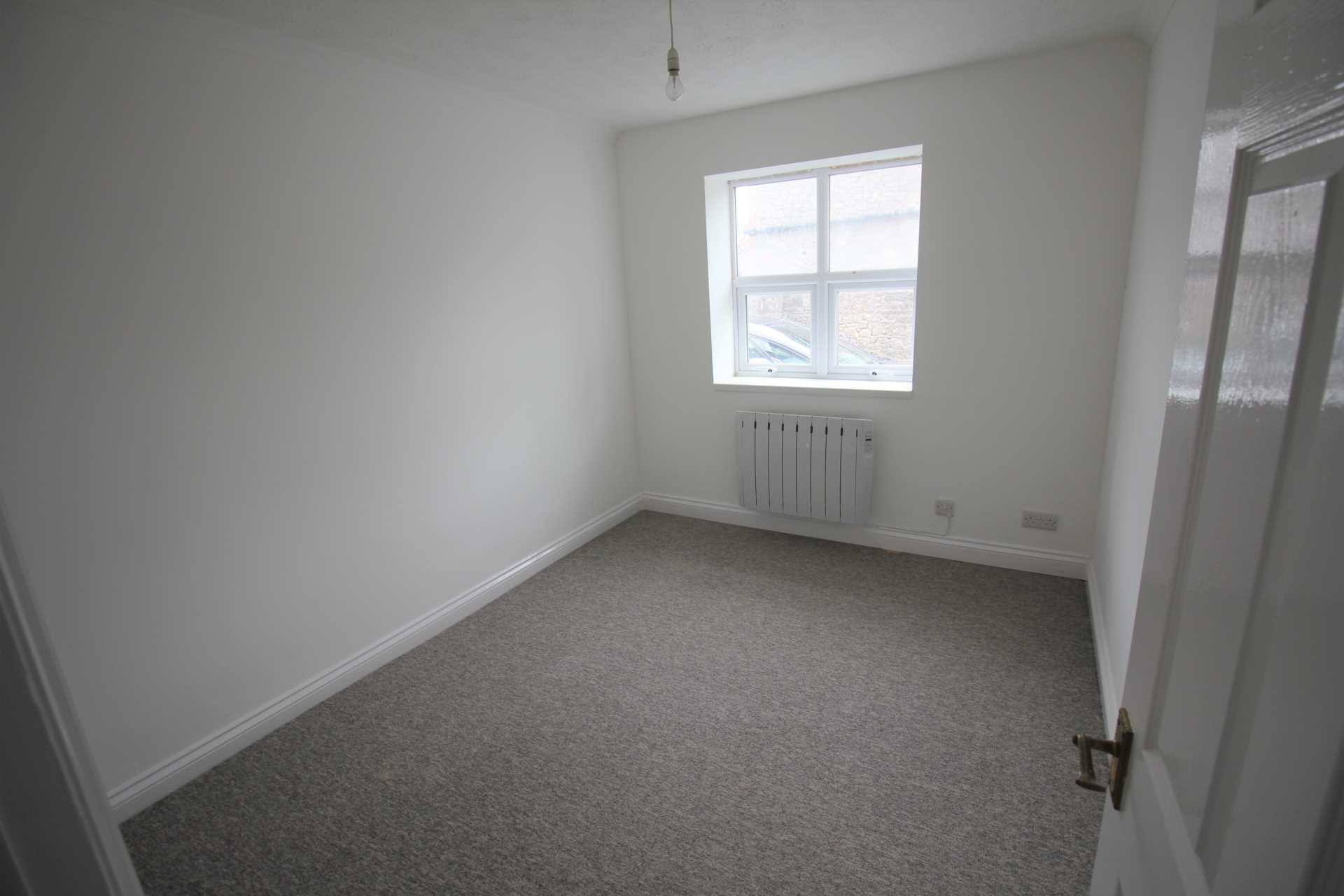 Clevedon Road, Weston-super-Mare, Image 4