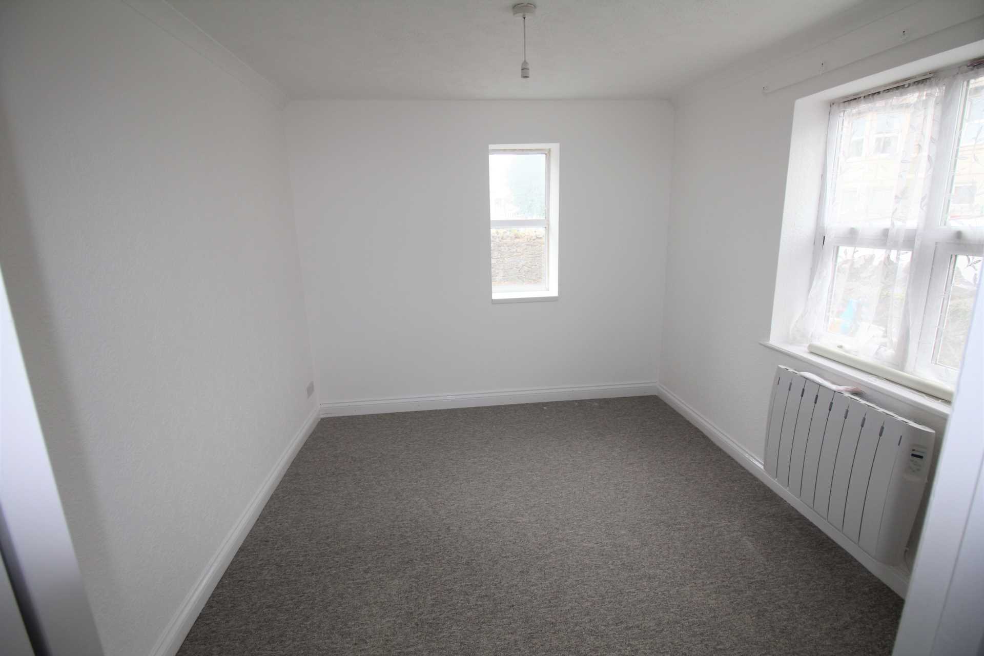 Clevedon Road, Weston-super-Mare, Image 5