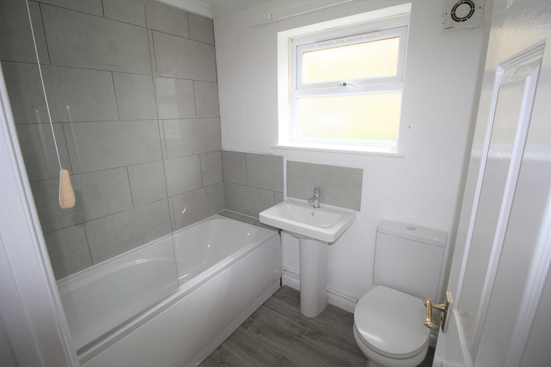 Clevedon Road, Weston-super-Mare, Image 6