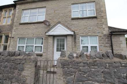 2 Bedroom Flat, Clevedon Road, Weston-super-Mare