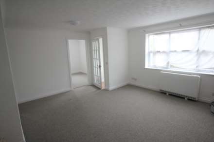 Clevedon Road, Weston-super-Mare, Image 2