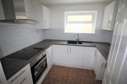 Clevedon Road, Weston-super-Mare, Image 3