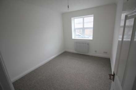 Clevedon Road, Weston-super-Mare, Image 4