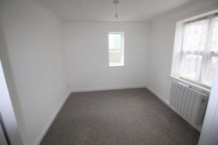 Clevedon Road, Weston-super-Mare, Image 5