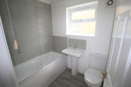 Clevedon Road, Weston-super-Mare, Image 6