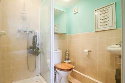 Grove Park Road, Hillside - Stunning Ground Floor Flat, Image 10