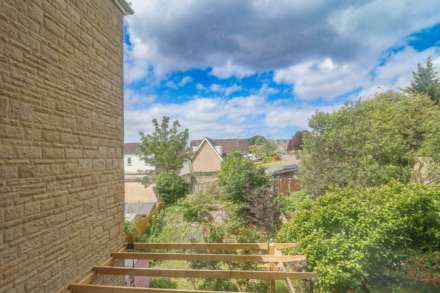 Grove Park Road, Hillside - Stunning Ground Floor Flat, Image 15