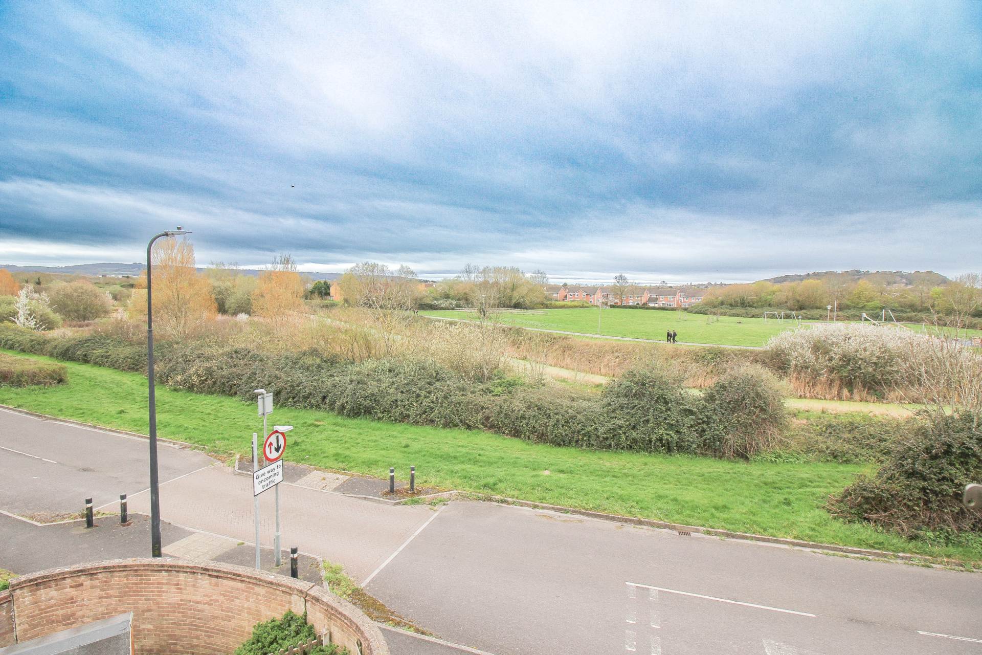 Hambledon Road, St Georges, Image 2