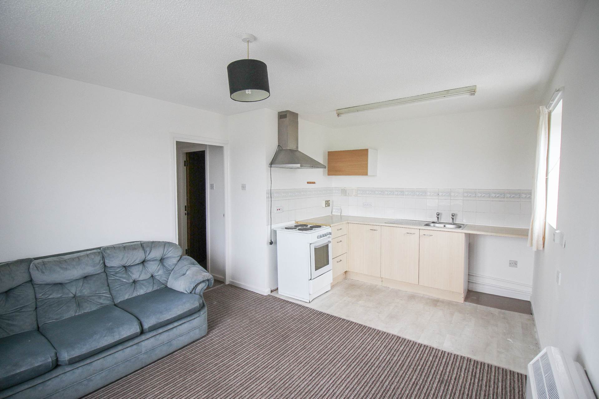 Hambledon Road, St Georges, Image 4