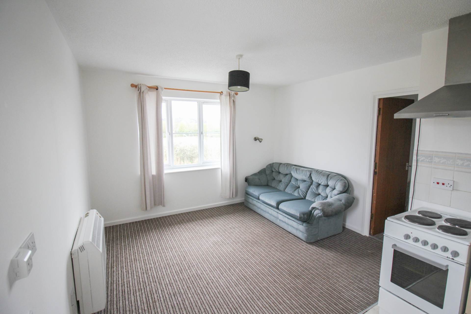 Hambledon Road, St Georges, Image 5