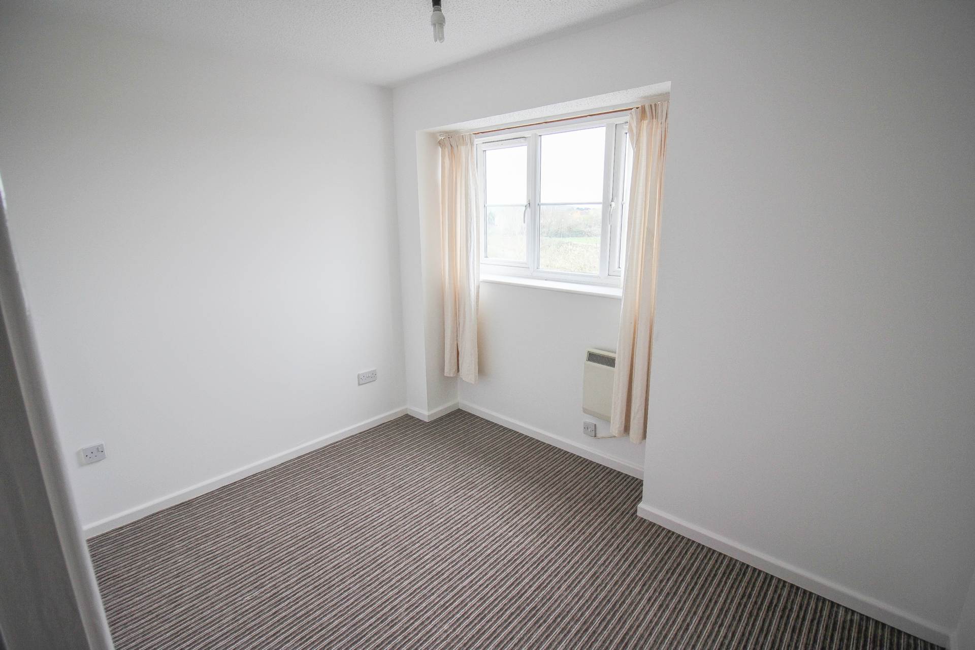 Hambledon Road, St Georges, Image 6