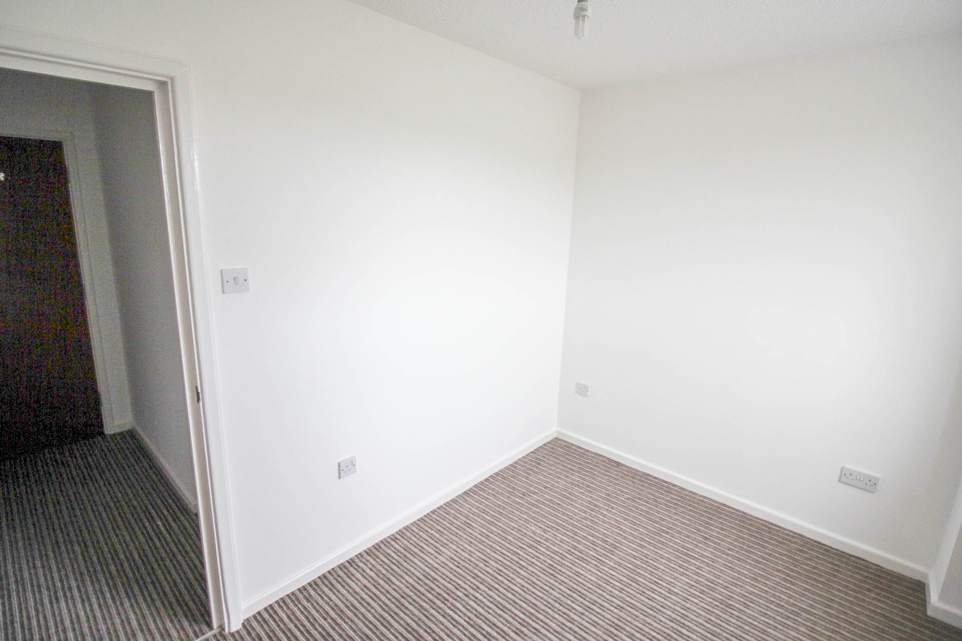 Hambledon Road, St Georges, Image 7