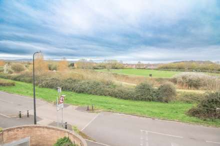 Hambledon Road, St Georges, Image 2