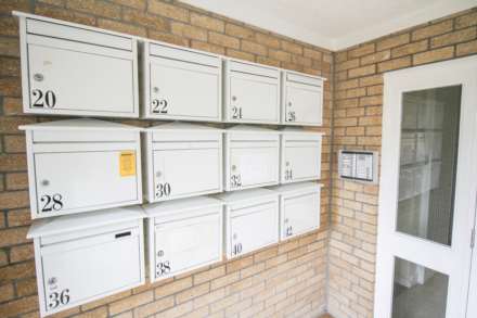 Hambledon Road, St Georges, Image 3